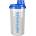 Nutriversum Shaker 700 ml [700 мл]