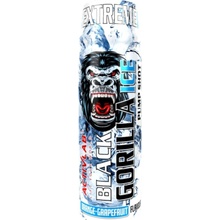 Activlab Black Gorilla Pre-Workout Ice Shot 80 ml