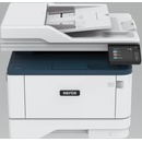 Xerox B315V
