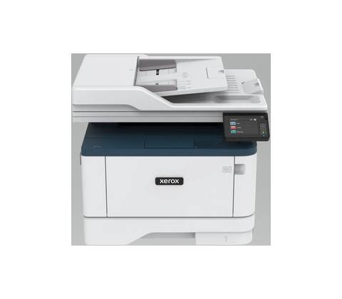 Xerox B315V