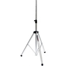 Soundking DB009