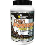 Olimp Sport Nutrition Crea fusion [180 капсули]