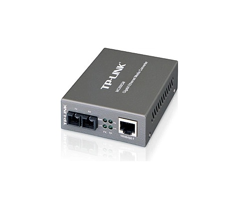 TP-Link MC200CM