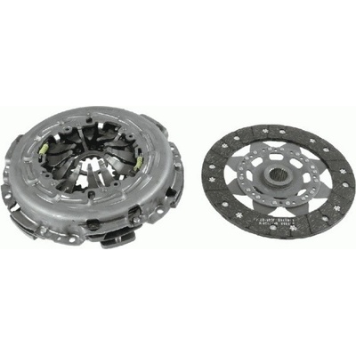 Spojková sada SACHS 3000 950 714 (3000950714)