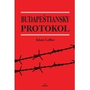 Budapeštiansky protokol