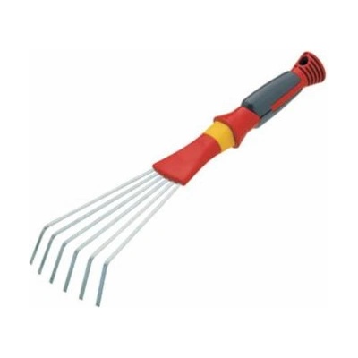 Wolf-Garten Hrábě malé drátové LD-2K