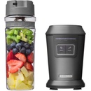 Sencor SBL 7078BK