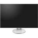 Eizo FlexScan EV2456-WT