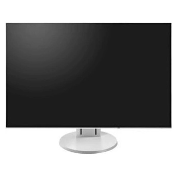 Eizo FlexScan EV2456-WT