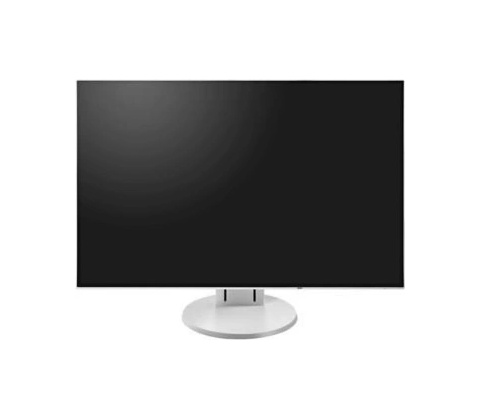 Eizo FlexScan EV2456-WT
