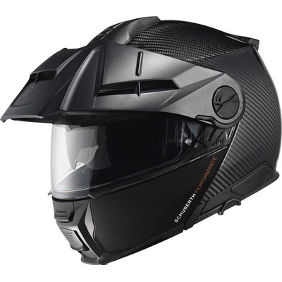 Schuberth E2 Carbon