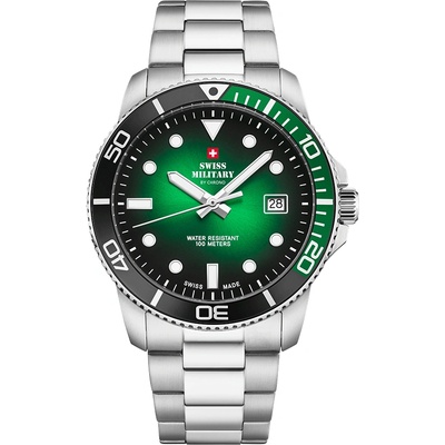Swiss Military by Chrono sm34112.03 (sm34112.03)