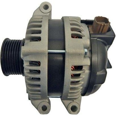 Generátor HELLA 8EL 012 429-151