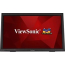 Image 1 of ViewSonic TD2423