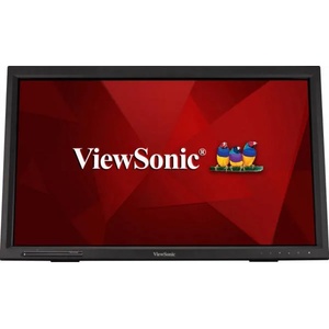 ViewSonic TD2423 Монитори