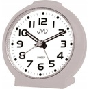 JVD SRP1060.3