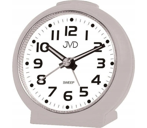 JVD SRP1060.3