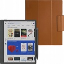 Onyx Boox Tab Ultra C Pro