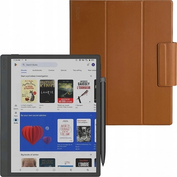 Onyx Boox Tab Ultra C Pro