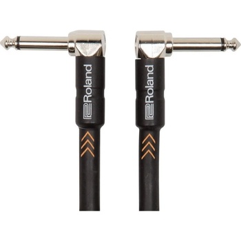 Image 1 of Roland RIC-B3AA 100 cm Ъглов - Ъглов Пач кабел (RIC-B3AA)