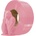 AzureFilm PETG Hyper Speed Pastel Refill Ice Cream Pink - 1, 75 mm / 1000 g (FGR171-3015)