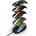 Hama uRage Morph 113751