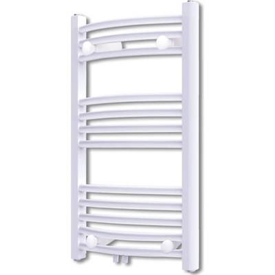 vidaXL 11461.140849 500 mm x 764 mm