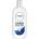 Tineco Почистващ препарат Tineco Deodorizing and Cleaning Solution