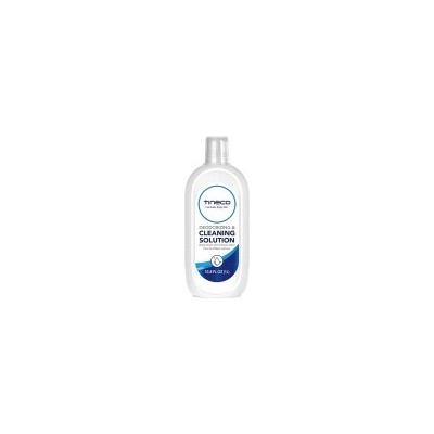 Tineco Почистващ препарат Tineco Deodorizing and Cleaning Solution