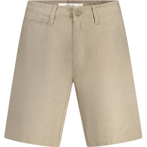 Guess jeans Мъжки бермуди дънки guess jeans, Размер 36, Цвят Кафяво (m4gb59wg8b0_mag1o5)