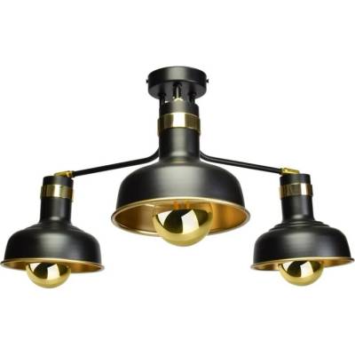 MILAGRO Margo MLP6212