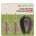 Korum Camo Method Twin Pack Small
