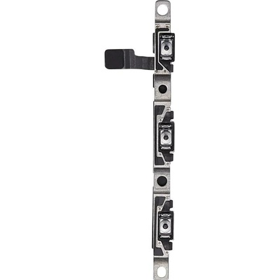 Flex kabel tlačítka hlasitosti iPhone Air IPH1846