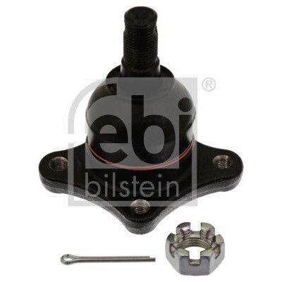 Podpora-/ Kloub FEBI BILSTEIN 41733