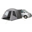 Easy Camp Utne