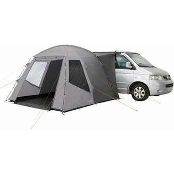 Easy Camp Utne