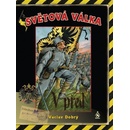 Světová válka