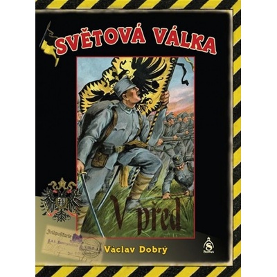 Světová válka