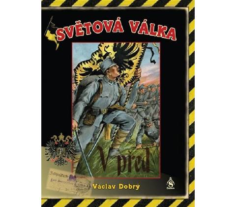 Světová válka