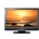 Sharp LC-32D44E