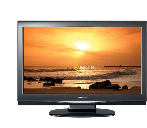 Sharp LC-32D44E