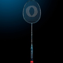 Oliver Extreme light 69