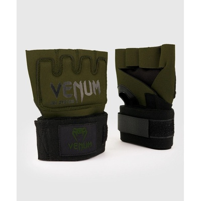 Venum Gel Kontact