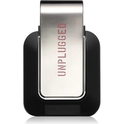Emper Unplugged toaletní voda pánská 80 ml