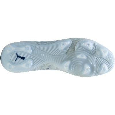PUMA Future 9 Ultimate Low FG
