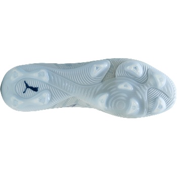 PUMA Future 9 Ultimate Low FG