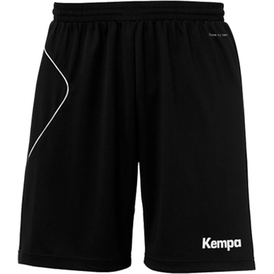 Kempa Шорти Kempa Curve Short 2003062-004 Размер XL