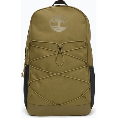 Timberland Градска раница Timberland Tfo 30 l dark olive