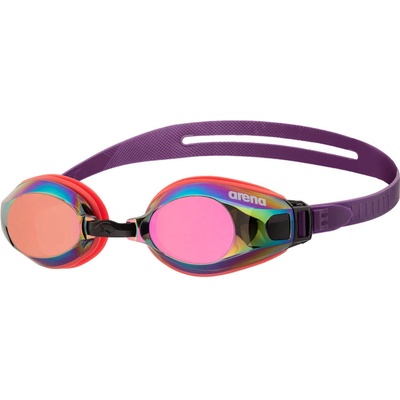 arena Zoom x-fit mirror