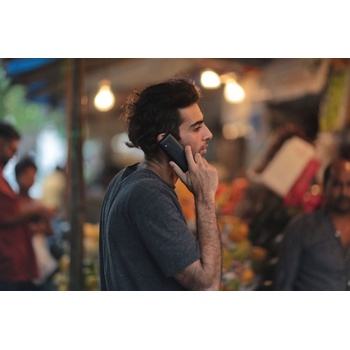Nokia 150 Dual SIM